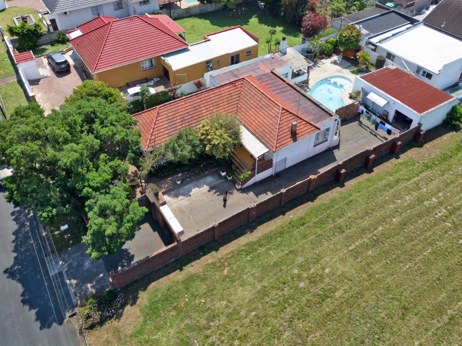 3 Bedroom Property for Sale in Nahoon Valley Park Eastern Cape